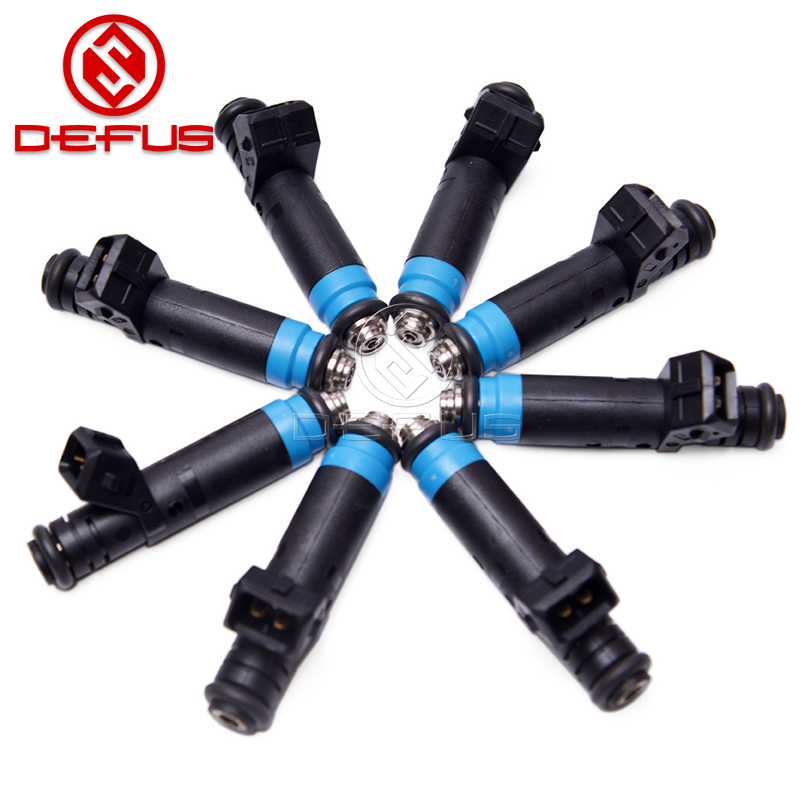 DEFUS-oem fuel injectors cng fuel injectors | Automobile Fuel Injectors | DEFUS-1