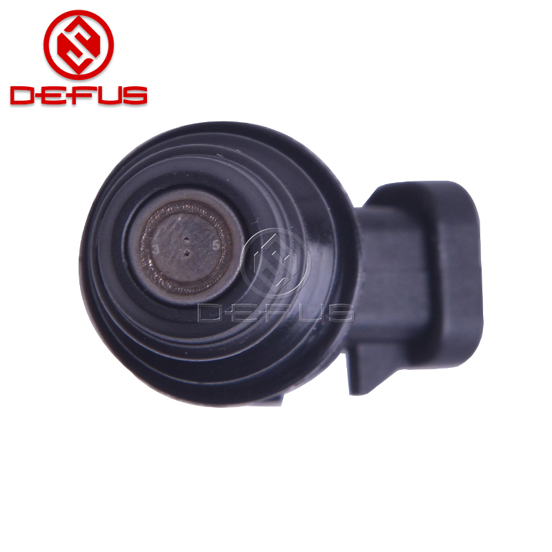 DEFUS-Top Suzuki Automobile Fuel Injectors Manufacturer | Dyna Ace