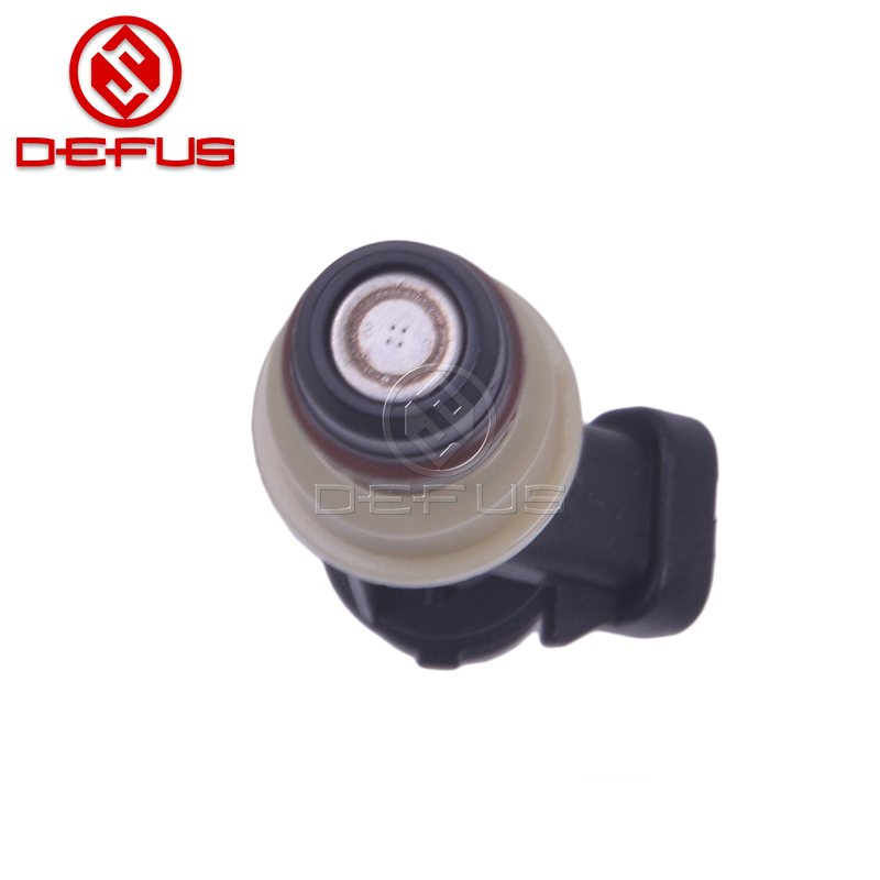 DEFUS-Manufacturer Of Top Automobile Fuel Injectors Defus Brand