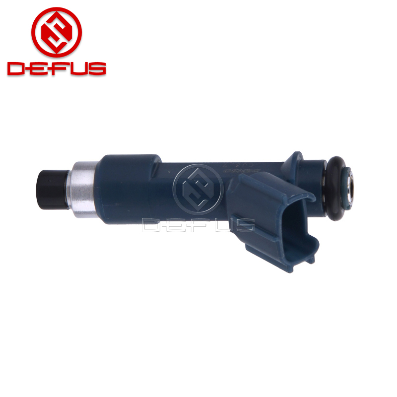 DEFUS-Find Customized Other Brands Automobile Fuel Injectors From