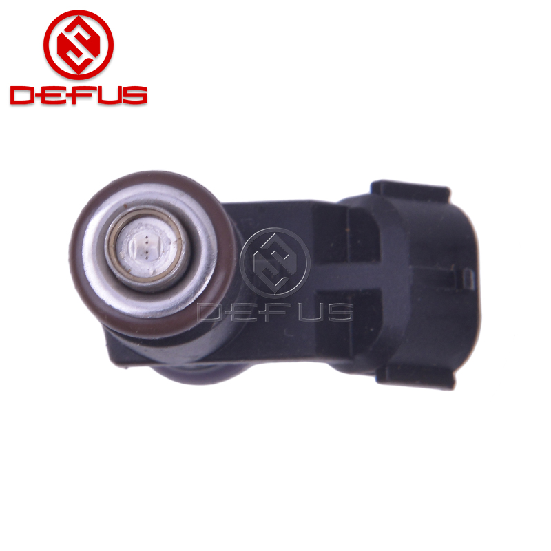 DEFUS-Best Vw Automobile Fuel Injectors Wholesale Fiat Punto Injector-1