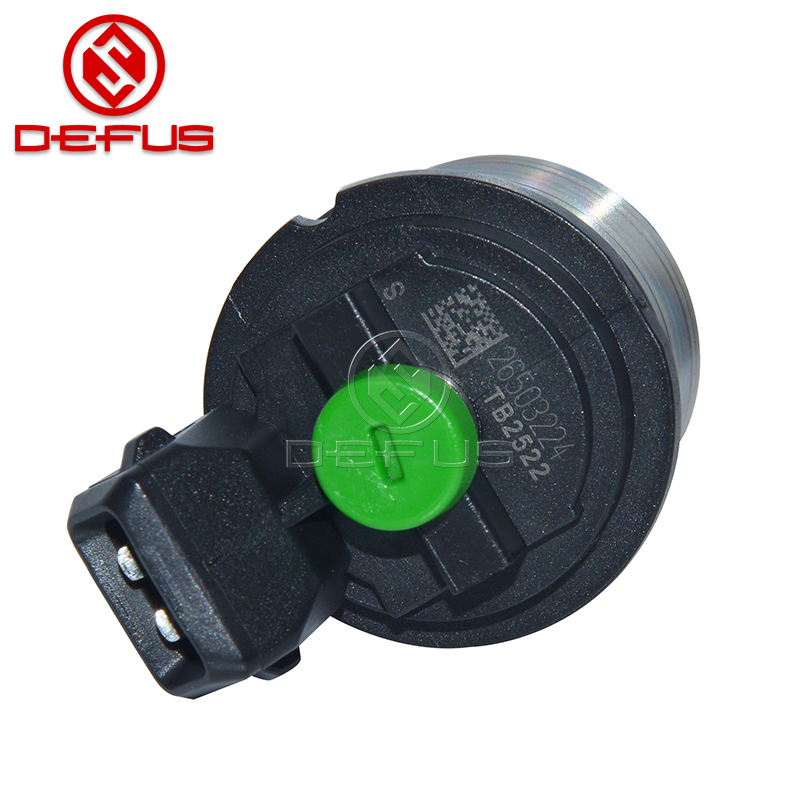 DEFUS-Lpg Gas Fuel Injectors Nozzle Warranty Defus Brand-1
