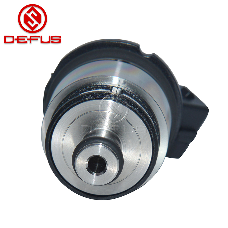 DEFUS-Best Lpg Gas Fuel Injectors Nozzle Warranty Quality Defus-1