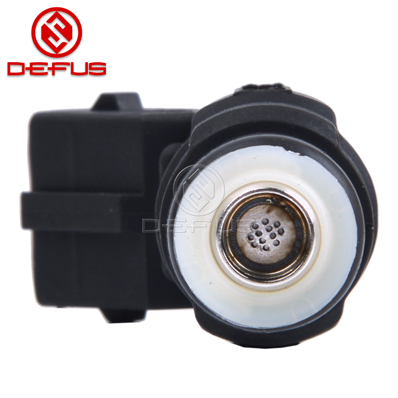 DEFUS-Buy Ford Auomobiles Fuel Injectors | Defus Brand - Defus Fuel-1