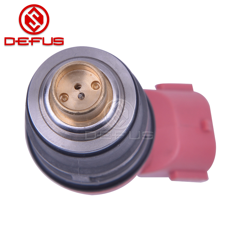 DEFUS-Manufacturer Of Toyota Automobile Fuel Injectors Bulk Cruiser