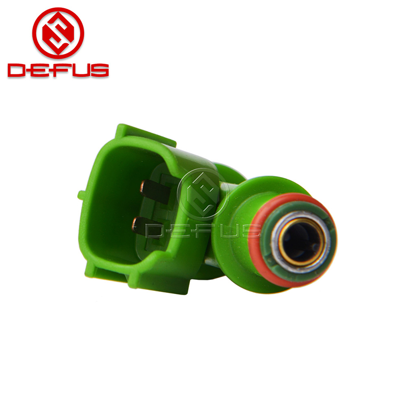 DEFUS-Manufacturer Of Toyota Automobile Fuel Injectors Bulk Supra Cruiser
