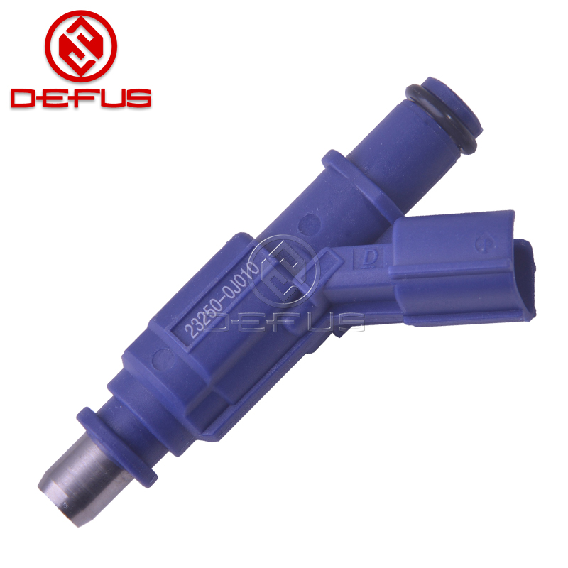 23250-0J010-1.jpg