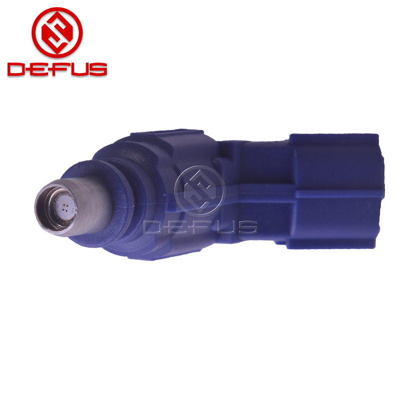 23250-0J010-5.jpg