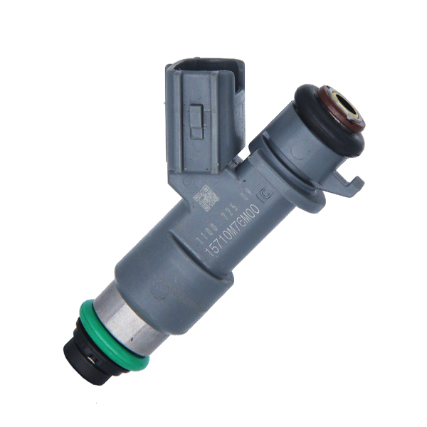 15710M76M00-1.jpg