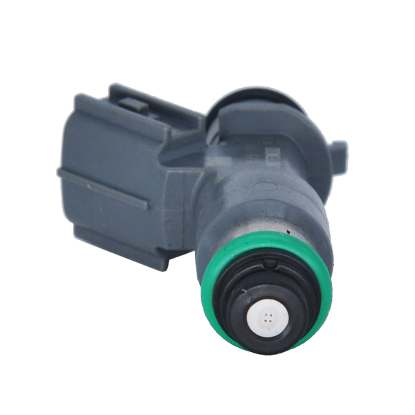 15710M76M00-5.jpg