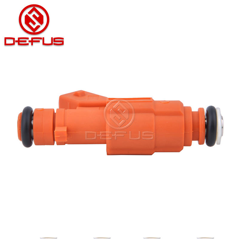 DEFUS-Find Customized Other Brands Automobile Fuel Injectors Opel-1