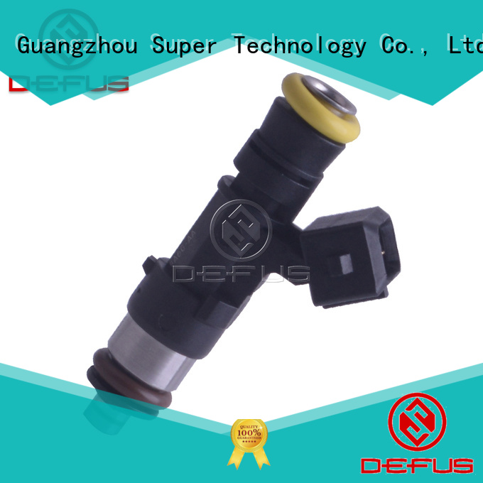 standardized wiper fluid nozzle z06 large-scale production enterprises for wholesale