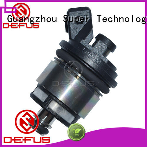 customized nozzle fuel injection gi industrialist for wholesale