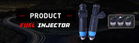 category-Best Peugeot Automobile Fuel Injectors Manufacturer | Defus-DEFUS-img