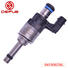 Quality DEFUS Brand fiat punto injector renault