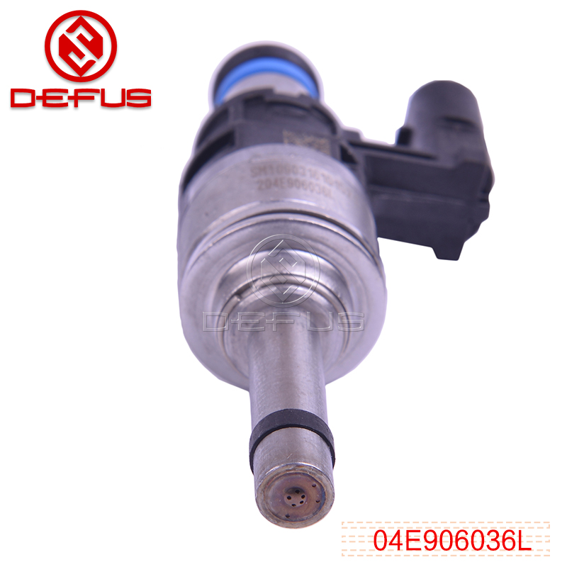 DEFUS-Professional Volkswagen Injector Mercedes Injectors For Sale-4