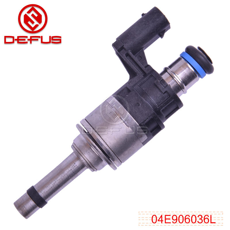 DEFUS Brand flow ford injectors renault factory