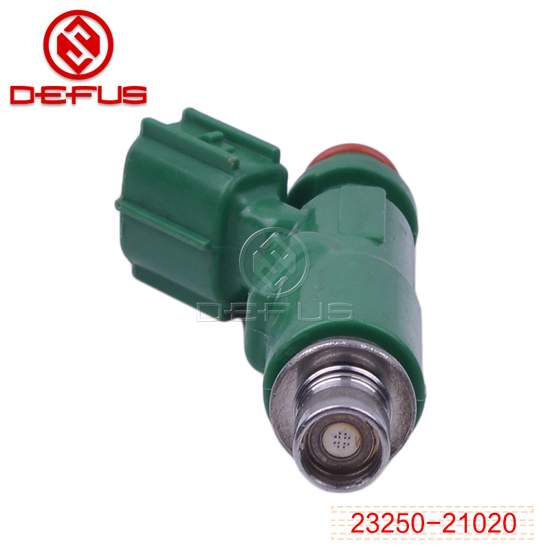 DEFUS-Find 4runner Fuel Injector 2000 Toyota 4runner Fuel Injector From-2