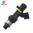 quality infinite skyline nissan sentra fuel injector replacement DEFUS manufacture