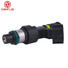 quality infinite skyline nissan sentra fuel injector replacement DEFUS manufacture