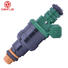 96620255 chevy injectors supplier for wholesale DEFUS