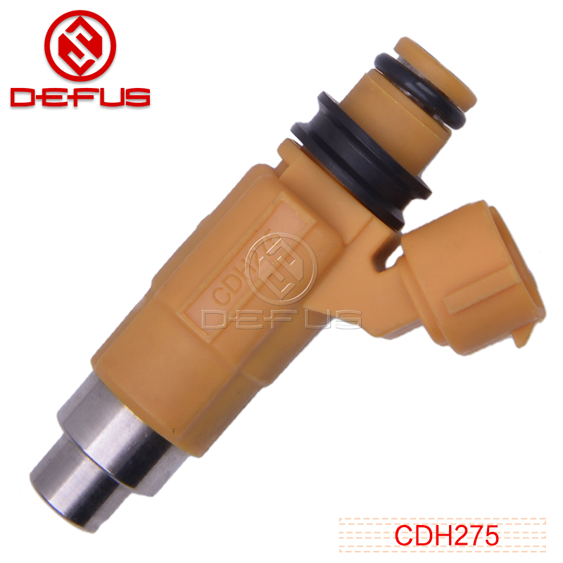 DEFUS-Find Mitsubishi Fuel Injectors Yamaha F150 Fuel Injectors From