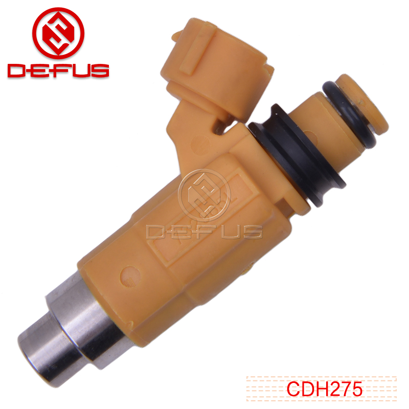 DEFUS-Find Mitsubishi Fuel Injectors Yamaha F150 Fuel Injectors From-2