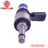 new Audi fuel injector replacement factory for Audi