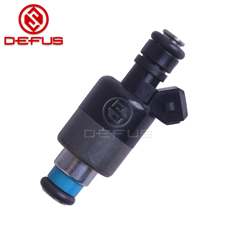 DEFUS-Gm Car Injector Delphi Fuel Injectors Gm Fuel Injection Gm Fuel
