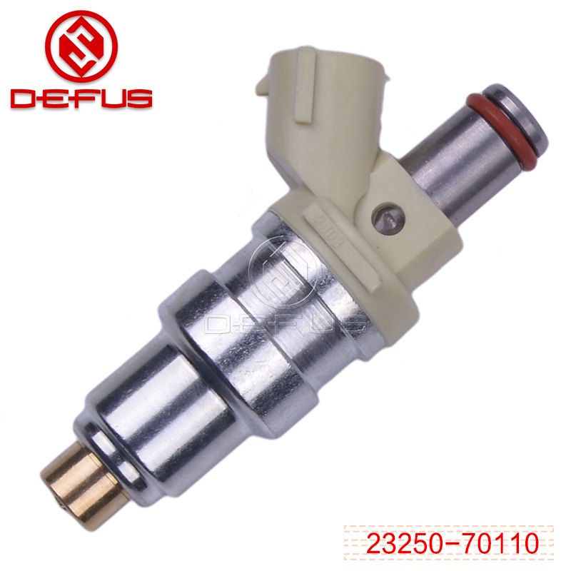 DEFUS-Find Corolla Injectors 2000 Toyota Corolla Fuel Injectors From-2
