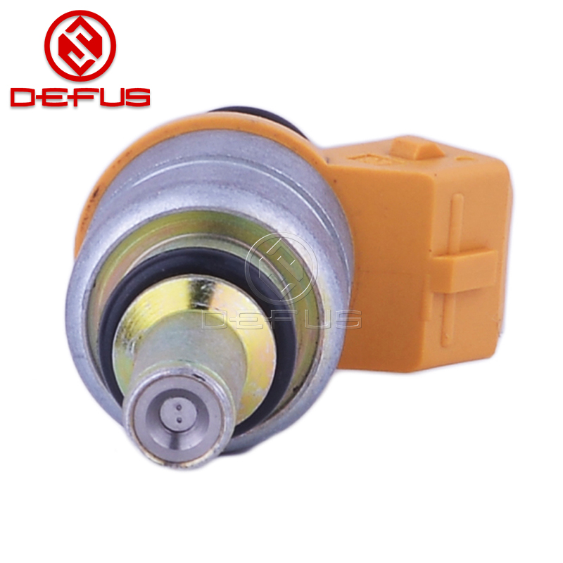 DEFUS-Best Kia Auto Parts Defus New Genuine Injectors Ok30e13250-3