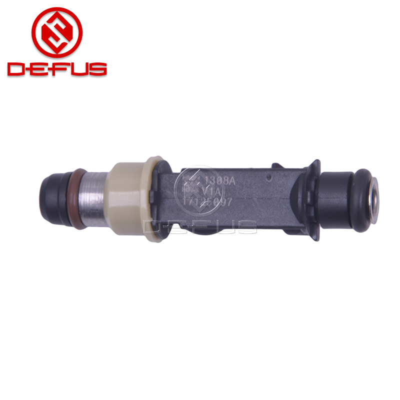 DEFUS-Find Gasoline Fuel Injector Fuel Injector Nozzle Fits For Daewoo Lublin 2-3
