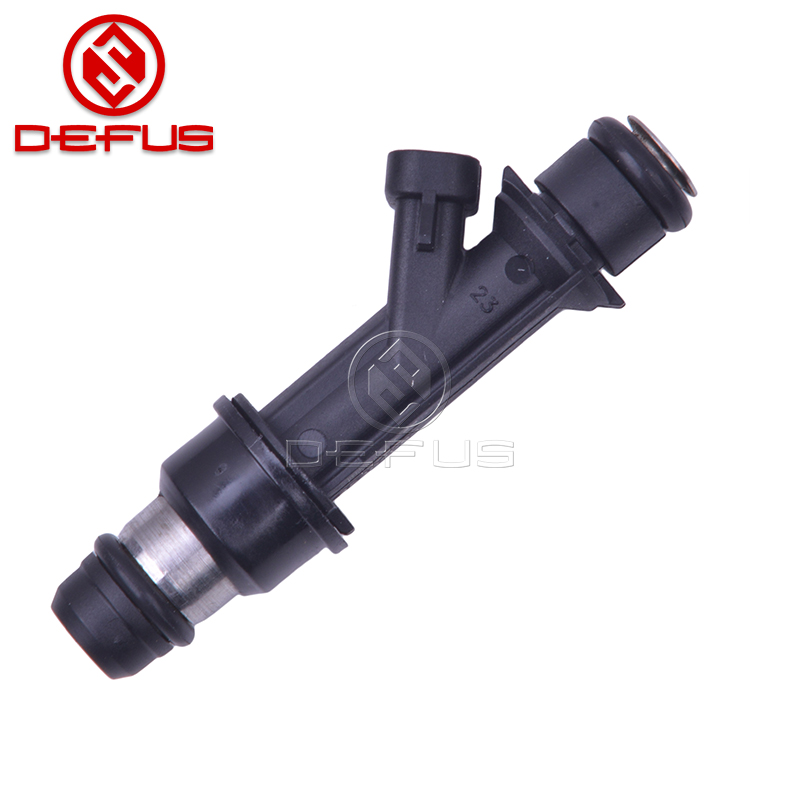 DEFUS-Professional Chevy Fuel Injectors Chevy 350 Fuel Injection Supplier-1