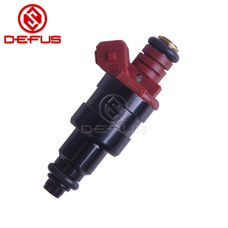 DEFUS-High-quality Ford Injectors | Fuel Injector Nozzle 037906031aj