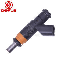Fuel Injector Nozzle 05037479AA Bico for Dodge Jeep Chrysler Ram 5.7L 2005-2017 Engine Injection 0 503 747 9AA Petorl