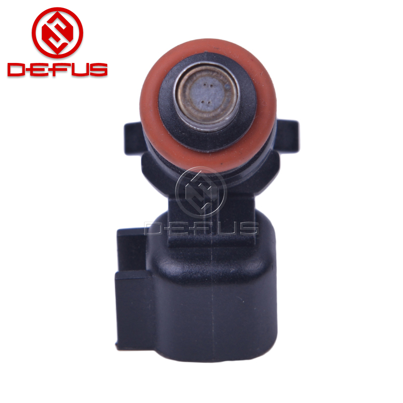 DEFUS NEW guaranteed quality 0280158233 2011-2015 CHRYSLER DODGE JEEP RAM 3.6L V6