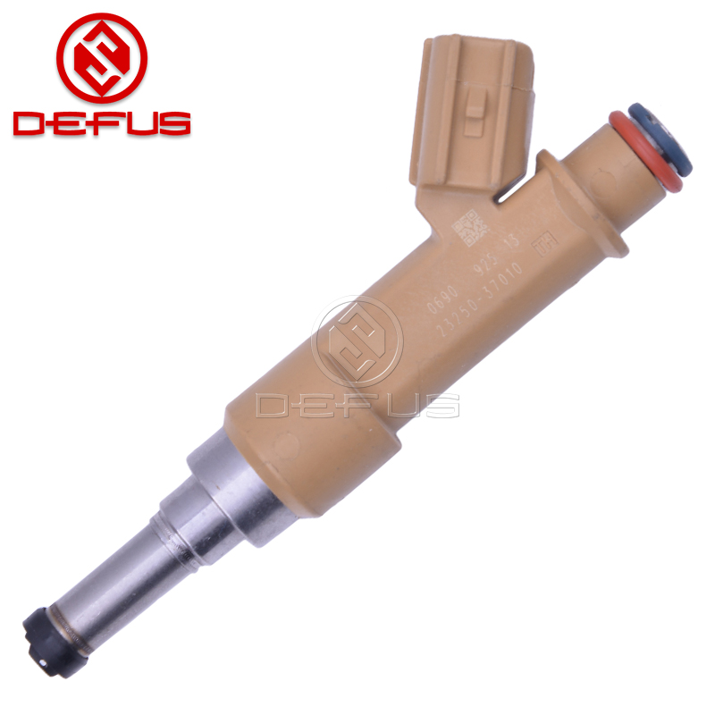 DEFUS-Toyota Fuel Injectors, Fuel Injectors Nozzle 23250-0t010 23209-39145