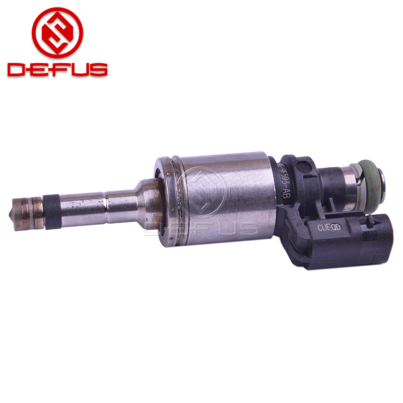 DEFUS-Find Cheap Fuel Injectors Car Injector Price From Defus Fuel Injectors-2