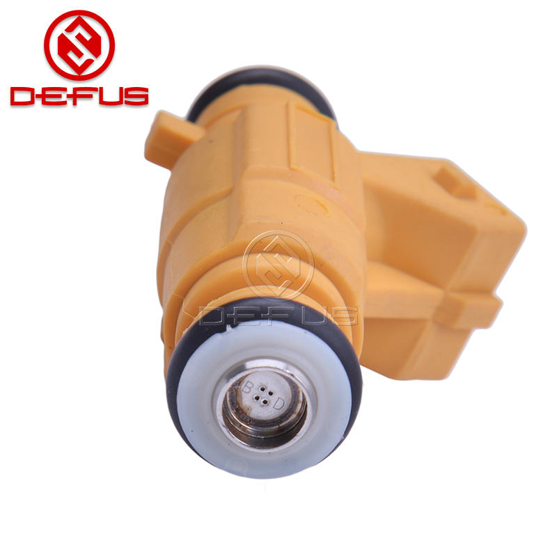 DEFUS Brand regiusace lander custom opel corsa fuel injectors price