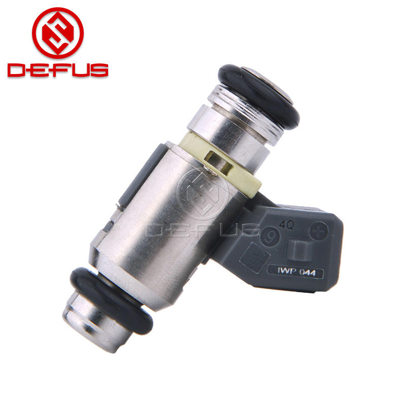 DEFUS Fuel Injector IWP044 for VW GOL AB9 1.6 /1.8 L POLO 1.6 98-04