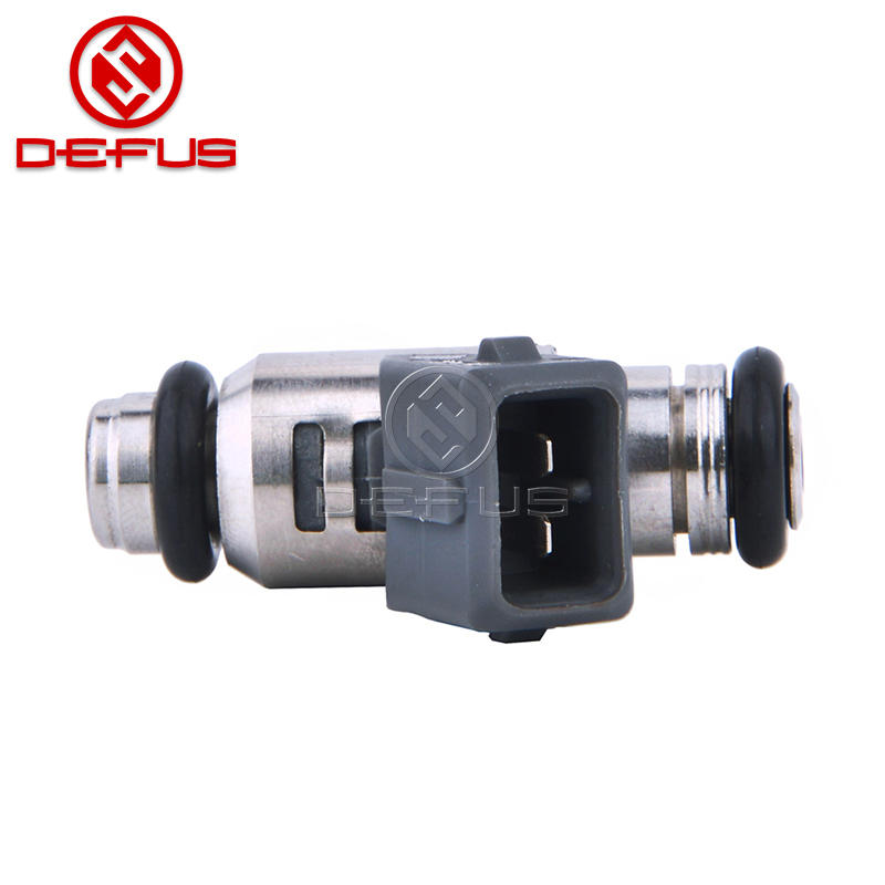 DEFUS Fuel Injector IWP044 for VW GOL AB9 1.6 /1.8 L POLO 1.6 98-04