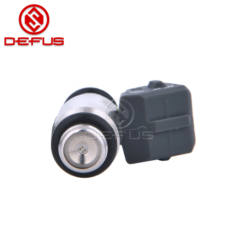 DEFUS-High-quality Renault Injector | Defus New Stable Performance-3