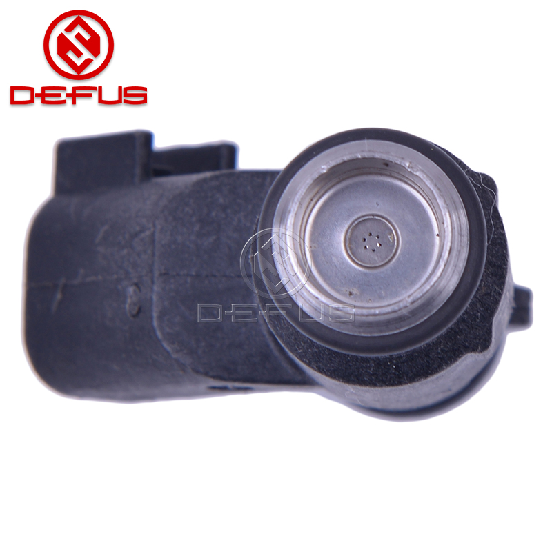 DEFUS-Professional Customized Other Brands Automobile Fuel Injectors-3