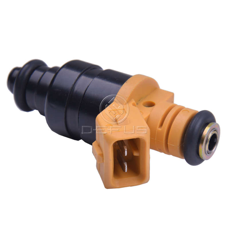 DEFUS-Professional Audi Fuel Injector Replacement Audi Injection Price-3