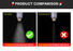 regiusace opel corsa fuel injectors price impedance lander DEFUS Brand