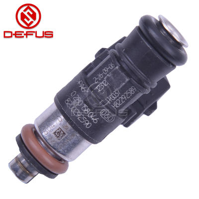 Fuel injector 0280158046 factory direct sale high quality