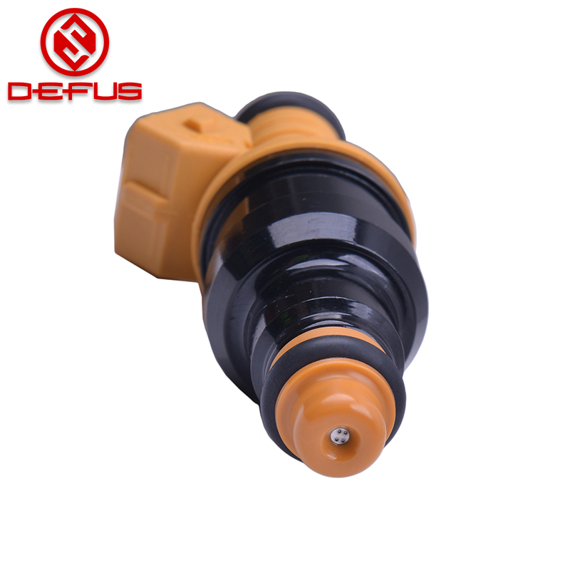 DEFUS-Find Buy Hyundai Automobile Fuel Injectors From Defus Fuel Injectors-3