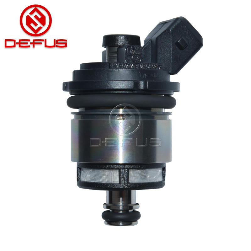 DEFUS Fuel Injector OEM 26535952 for Landi Med Stylo GI