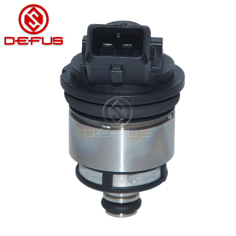 DEFUS-High-quality Injector Nozzle Replacement | High Quality Natural Gas-2