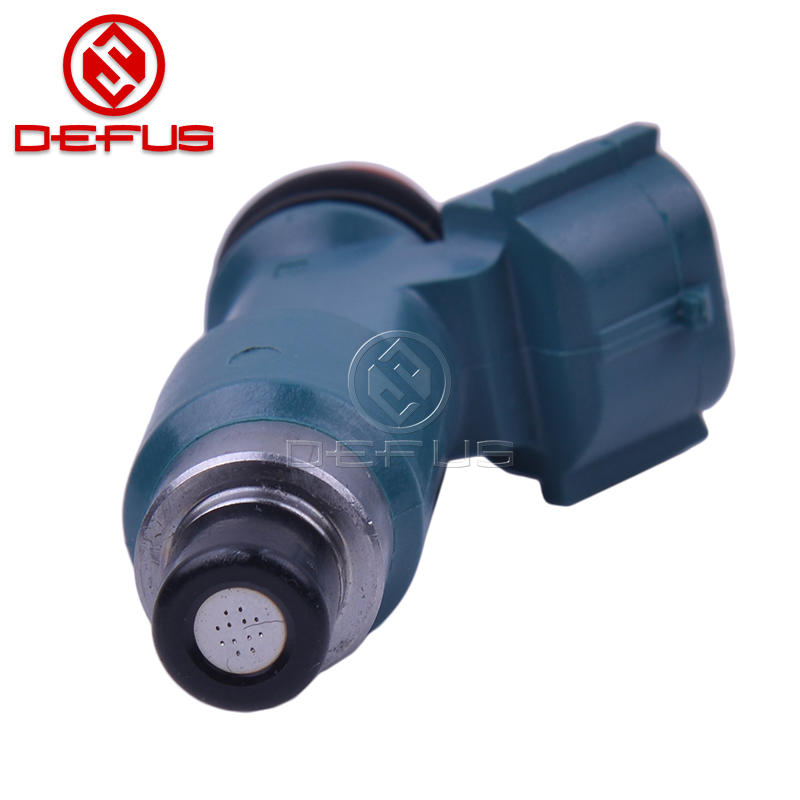 DEFUS Fuel injector OEM 1570-65J00 factory direct sale high quality